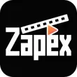Zapex APK